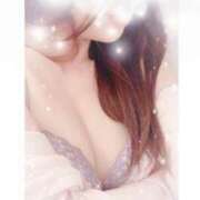 ヒメ日記 2025/10/17 12:57 投稿 まいか 山梨デリヘル 人妻物語 ～極～