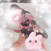 ヒメ日記 2025/10/18 06:41 投稿 まいか 山梨デリヘル 人妻物語 ～極～