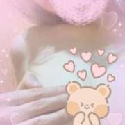 ヒメ日記 2025/10/19 16:58 投稿 まいか 山梨デリヘル 人妻物語 ～極～