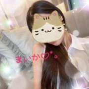 ヒメ日記 2025/10/27 21:42 投稿 まいか 山梨デリヘル 人妻物語 ～極～