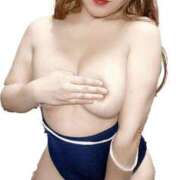 ヒメ日記 2025/09/11 08:20 投稿 晴美（はるみ） 東金人妻花壇