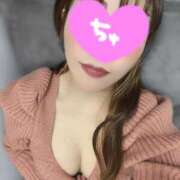 ヒメ日記 2025/10/10 19:00 投稿 晴美（はるみ） 東金人妻花壇