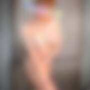 ヒメ日記 2025/10/16 17:47 投稿 晴美（はるみ） 東金人妻花壇