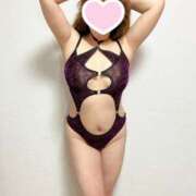 ヒメ日記 2025/10/23 11:16 投稿 晴美（はるみ） 東金人妻花壇