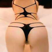 ヒメ日記 2025/11/07 09:17 投稿 晴美（はるみ） 東金人妻花壇