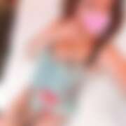 ヒメ日記 2025/11/12 11:01 投稿 晴美（はるみ） 東金人妻花壇