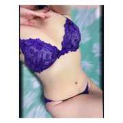 ヒメ日記 2025/11/16 12:11 投稿 晴美（はるみ） 東金人妻花壇