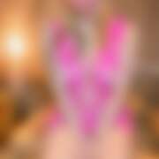 ヒメ日記 2025/11/22 20:12 投稿 晴美（はるみ） 東金人妻花壇