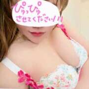 ヒメ日記 2025/12/23 12:49 投稿 晴美（はるみ） 東金人妻花壇