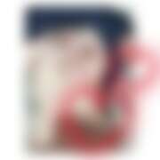 ヒメ日記 2025/12/27 11:50 投稿 晴美（はるみ） 東金人妻花壇