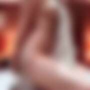 ヒメ日記 2026/01/08 09:25 投稿 晴美（はるみ） 東金人妻花壇