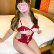 ヒメ日記 2026/03/26 10:50 投稿 晴美（はるみ） 東金人妻花壇