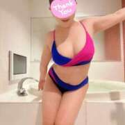 ヒメ日記 2026/04/09 09:15 投稿 晴美（はるみ） 東金人妻花壇