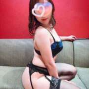 ヒメ日記 2026/04/28 10:25 投稿 晴美（はるみ） 東金人妻花壇