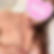 ヒメ日記 2026/05/31 10:30 投稿 晴美（はるみ） 東金人妻花壇