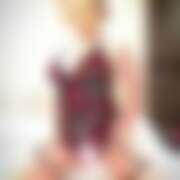ヒメ日記 2026/06/23 08:00 投稿 晴美（はるみ） 東金人妻花壇