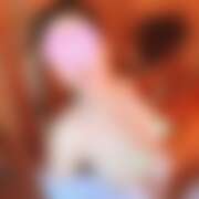 ヒメ日記 2026/06/23 08:20 投稿 晴美（はるみ） 東金人妻花壇