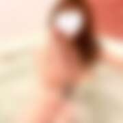 ヒメ日記 2026/07/04 11:30 投稿 晴美（はるみ） 東金人妻花壇