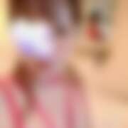 ヒメ日記 2026/07/11 06:08 投稿 晴美（はるみ） 東金人妻花壇