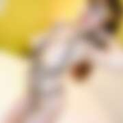 ヒメ日記 2026/08/11 11:08 投稿 晴美（はるみ） 東金人妻花壇