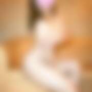 ヒメ日記 2026/08/20 20:25 投稿 晴美（はるみ） 東金人妻花壇