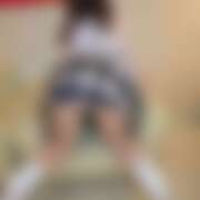 ヒメ日記 2026/09/15 20:05 投稿 晴美（はるみ） 東金人妻花壇