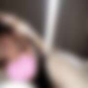 ヒメ日記 2026/09/24 08:00 投稿 晴美（はるみ） 東金人妻花壇