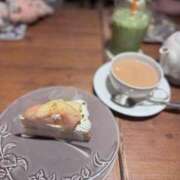 ヒメ日記 2025/08/19 13:48 投稿 あゆみ ラブ・アンド・ラブ