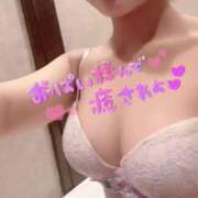 ヒメ日記 2025/08/20 17:13 投稿 あゆみ ラブ・アンド・ラブ