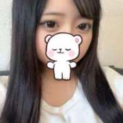 ヒメ日記 2025/08/04 04:50 投稿 葵ちな 新ハイブリッドエステ エクスタシーPLUS