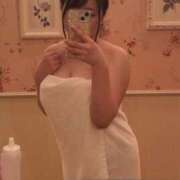 ヒメ日記 2025/08/05 21:22 投稿 葵ちな 新ハイブリッドエステ エクスタシーPLUS