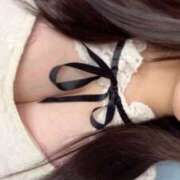 ヒメ日記 2025/08/05 23:52 投稿 葵ちな 新ハイブリッドエステ エクスタシーPLUS