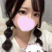 ヒメ日記 2025/08/07 20:22 投稿 葵ちな 新ハイブリッドエステ エクスタシーPLUS