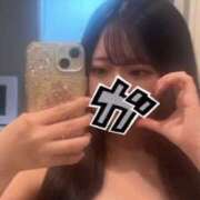 ヒメ日記 2025/08/12 21:02 投稿 葵ちな 新ハイブリッドエステ エクスタシーPLUS