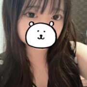 ヒメ日記 2025/08/15 02:53 投稿 葵ちな 新ハイブリッドエステ エクスタシーPLUS