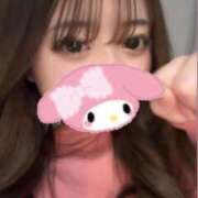 ヒメ日記 2025/08/16 02:12 投稿 葵ちな 新ハイブリッドエステ エクスタシーPLUS
