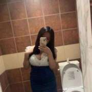 ヒメ日記 2025/08/18 00:52 投稿 葵ちな 新ハイブリッドエステ エクスタシーPLUS