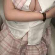 ヒメ日記 2025/08/23 20:02 投稿 葵ちな 新ハイブリッドエステ エクスタシーPLUS