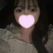 ヒメ日記 2025/08/24 00:42 投稿 葵ちな 新ハイブリッドエステ エクスタシーPLUS