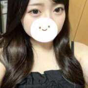 ヒメ日記 2025/08/24 20:47 投稿 葵ちな 新ハイブリッドエステ エクスタシーPLUS