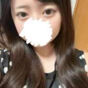 ヒメ日記 2025/08/25 16:42 投稿 葵ちな 新ハイブリッドエステ エクスタシーPLUS