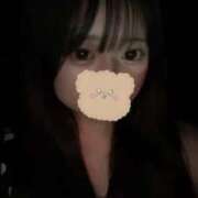 ヒメ日記 2025/08/25 18:52 投稿 葵ちな 新ハイブリッドエステ エクスタシーPLUS