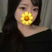 ヒメ日記 2025/08/29 21:02 投稿 葵ちな 新ハイブリッドエステ エクスタシーPLUS