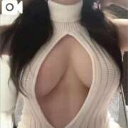 ヒメ日記 2025/08/31 01:22 投稿 葵ちな 新ハイブリッドエステ エクスタシーPLUS