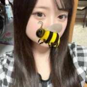 ヒメ日記 2025/09/01 22:42 投稿 葵ちな 新ハイブリッドエステ エクスタシーPLUS