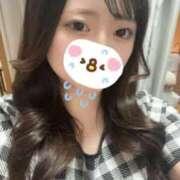 ヒメ日記 2025/09/02 05:52 投稿 葵ちな 新ハイブリッドエステ エクスタシーPLUS