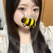 ヒメ日記 2025/09/03 21:02 投稿 葵ちな 新ハイブリッドエステ エクスタシーPLUS