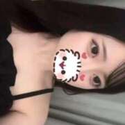 ヒメ日記 2025/09/05 19:02 投稿 葵ちな 新ハイブリッドエステ エクスタシーPLUS