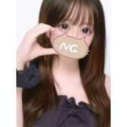 ヒメ日記 2025/09/14 12:03 投稿 葵ちな 新ハイブリッドエステ エクスタシーPLUS