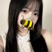 ヒメ日記 2025/09/15 20:12 投稿 葵ちな 新ハイブリッドエステ エクスタシーPLUS